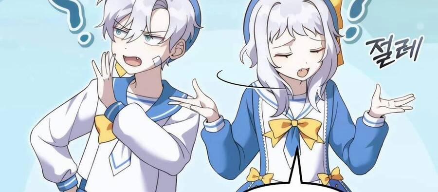 Phương Pháp Sinh Tồn Của Rồng Sắp Ngủm 35 trang 172