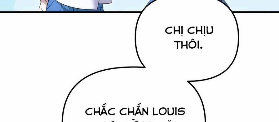 Phương Pháp Sinh Tồn Của Rồng Sắp Ngủm 35 trang 173