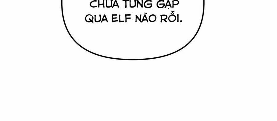 Phương Pháp Sinh Tồn Của Rồng Sắp Ngủm 35 trang 174