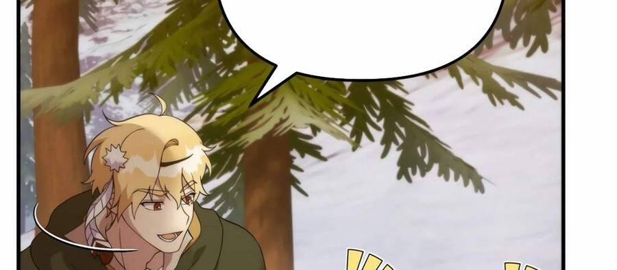 Phương Pháp Sinh Tồn Của Rồng Sắp Ngủm 35 trang 176