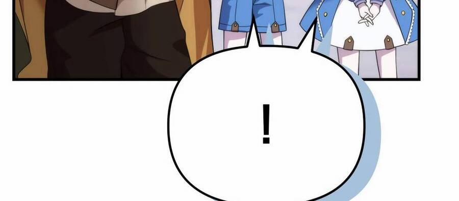 Phương Pháp Sinh Tồn Của Rồng Sắp Ngủm 35 trang 178