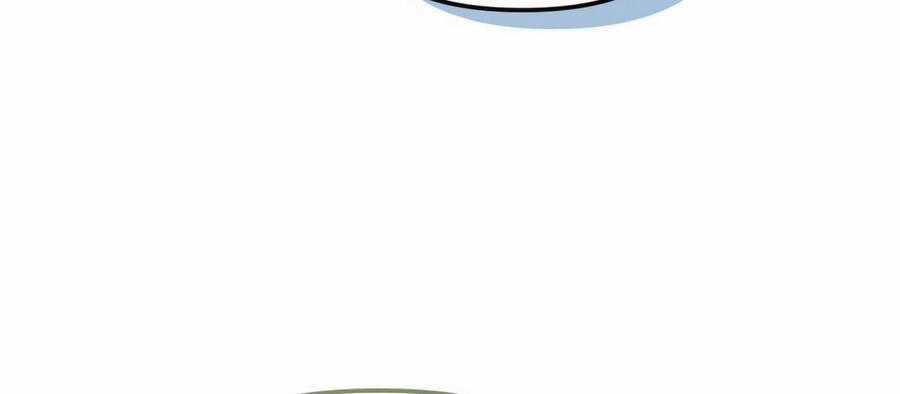 Phương Pháp Sinh Tồn Của Rồng Sắp Ngủm 35 trang 179