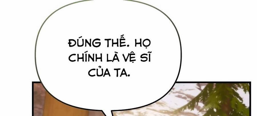 Phương Pháp Sinh Tồn Của Rồng Sắp Ngủm 35 trang 180