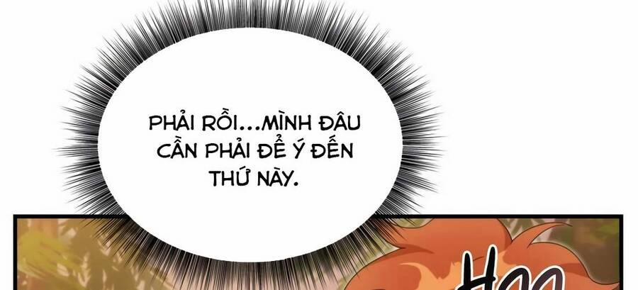 Phương Pháp Sinh Tồn Của Rồng Sắp Ngủm 35 trang 184