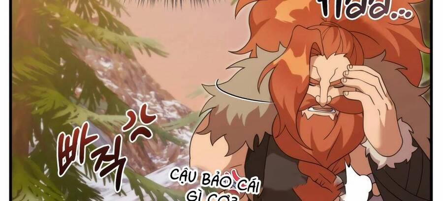Phương Pháp Sinh Tồn Của Rồng Sắp Ngủm 35 trang 185