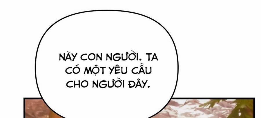 Phương Pháp Sinh Tồn Của Rồng Sắp Ngủm 35 trang 189