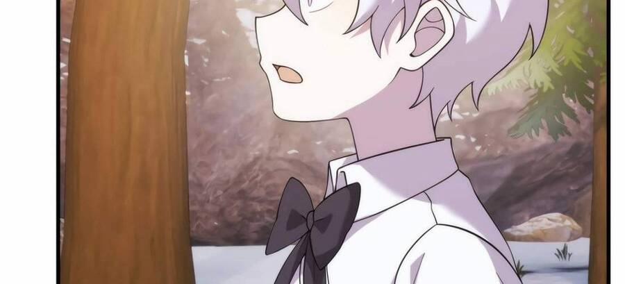 Phương Pháp Sinh Tồn Của Rồng Sắp Ngủm 35 trang 191