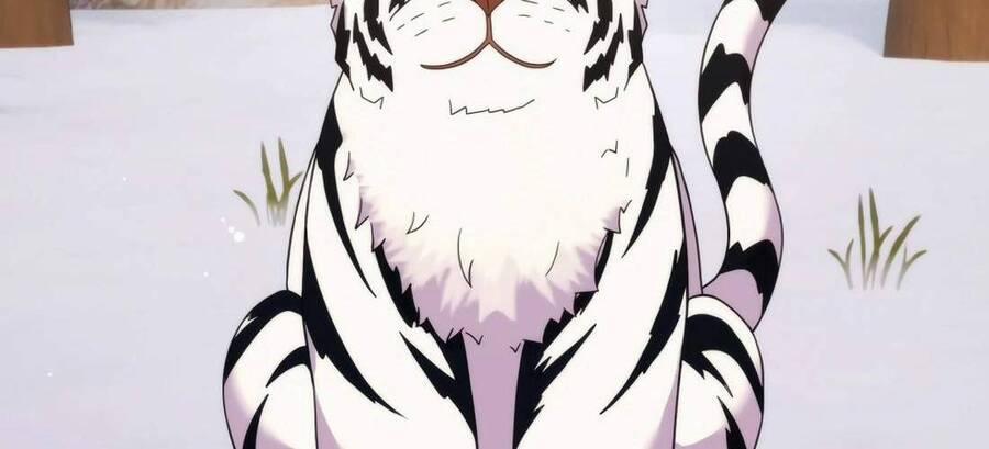 Phương Pháp Sinh Tồn Của Rồng Sắp Ngủm 35 trang 195