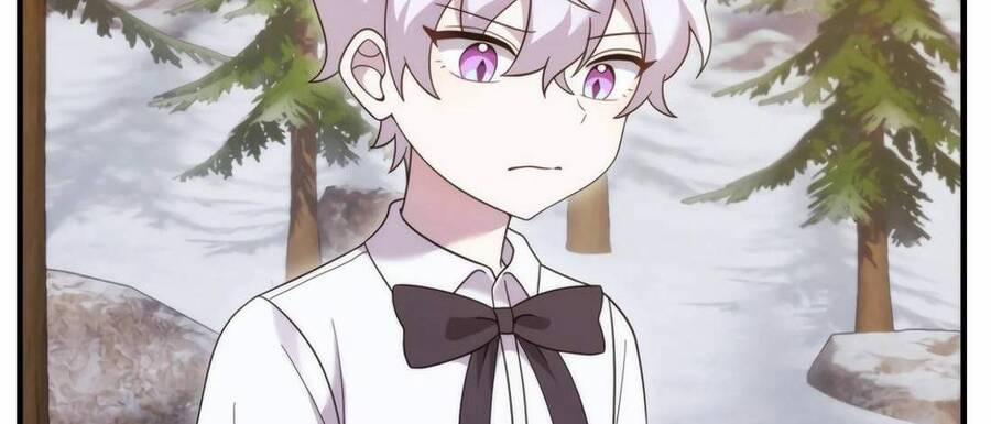 Phương Pháp Sinh Tồn Của Rồng Sắp Ngủm 35 trang 20