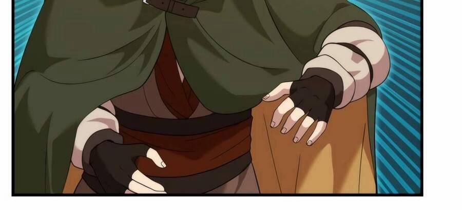 Phương Pháp Sinh Tồn Của Rồng Sắp Ngủm 35 trang 200