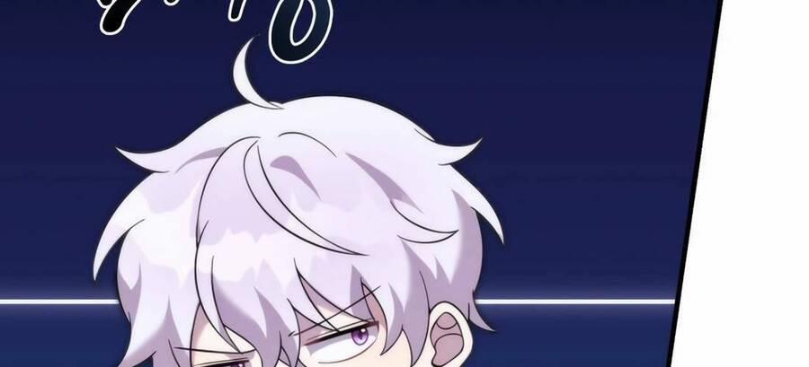 Phương Pháp Sinh Tồn Của Rồng Sắp Ngủm 35 trang 208