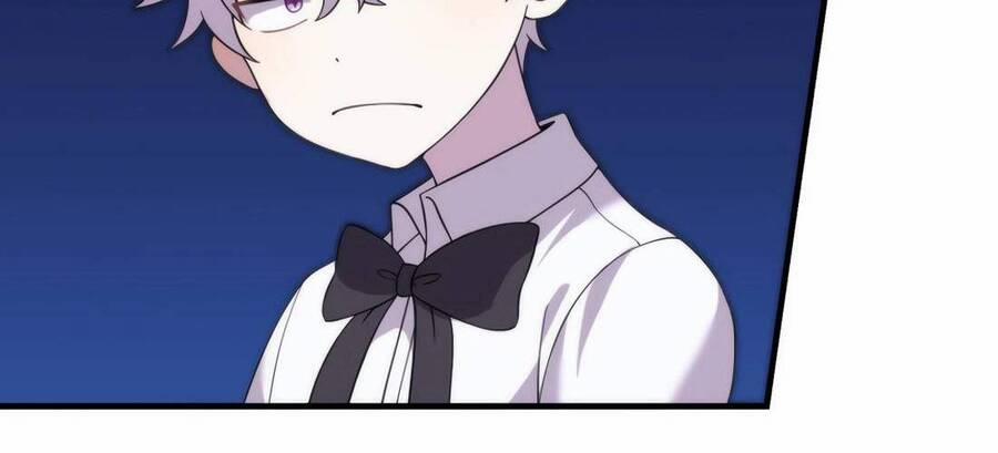 Phương Pháp Sinh Tồn Của Rồng Sắp Ngủm 35 trang 209