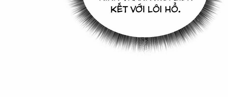 Phương Pháp Sinh Tồn Của Rồng Sắp Ngủm 35 trang 22