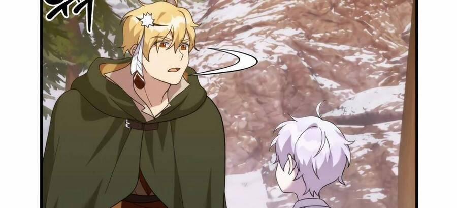 Phương Pháp Sinh Tồn Của Rồng Sắp Ngủm 35 trang 224