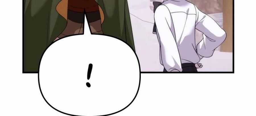 Phương Pháp Sinh Tồn Của Rồng Sắp Ngủm 35 trang 225