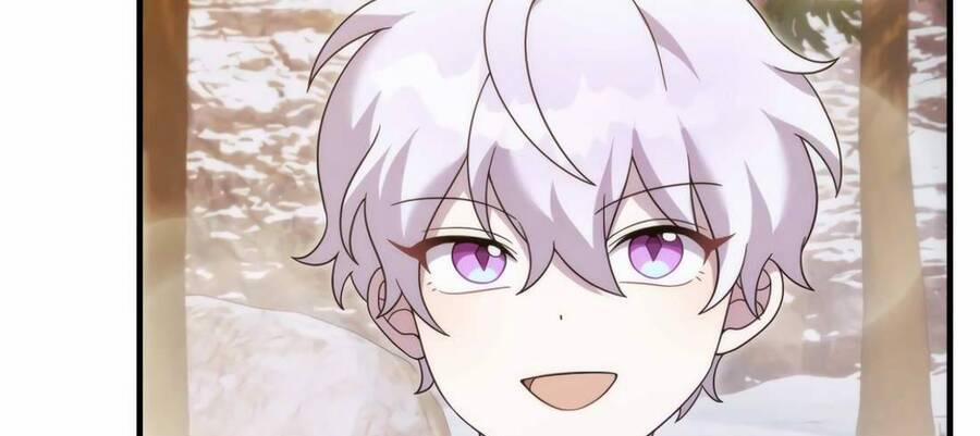 Phương Pháp Sinh Tồn Của Rồng Sắp Ngủm 35 trang 247