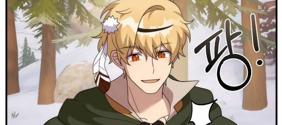 Phương Pháp Sinh Tồn Của Rồng Sắp Ngủm 35 trang 252