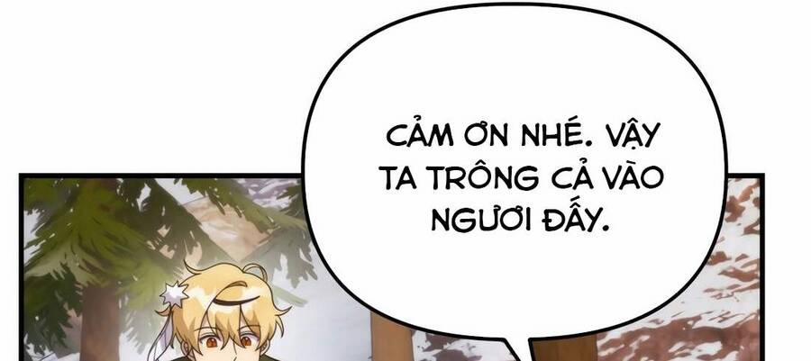 Phương Pháp Sinh Tồn Của Rồng Sắp Ngủm 35 trang 256