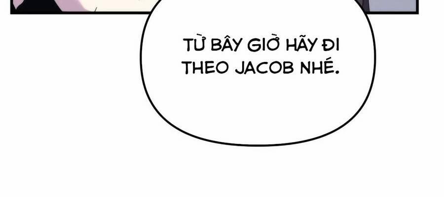 Phương Pháp Sinh Tồn Của Rồng Sắp Ngủm 35 trang 259