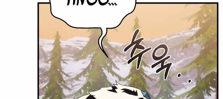 Phương Pháp Sinh Tồn Của Rồng Sắp Ngủm 35 trang 261