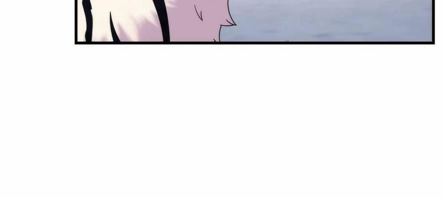 Phương Pháp Sinh Tồn Của Rồng Sắp Ngủm 35 trang 263