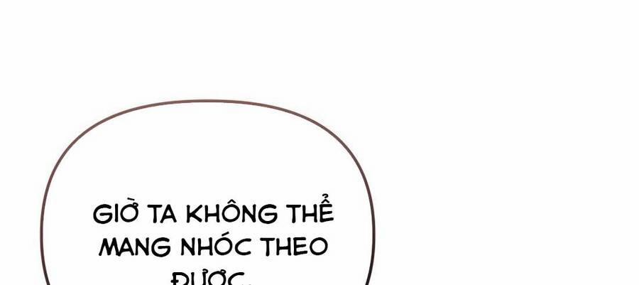 Phương Pháp Sinh Tồn Của Rồng Sắp Ngủm 35 trang 264