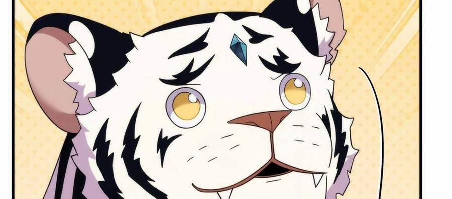 Phương Pháp Sinh Tồn Của Rồng Sắp Ngủm 35 trang 271