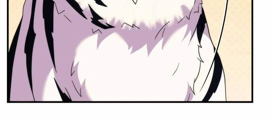 Phương Pháp Sinh Tồn Của Rồng Sắp Ngủm 35 trang 272