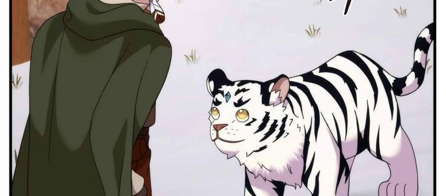 Phương Pháp Sinh Tồn Của Rồng Sắp Ngủm 35 trang 275