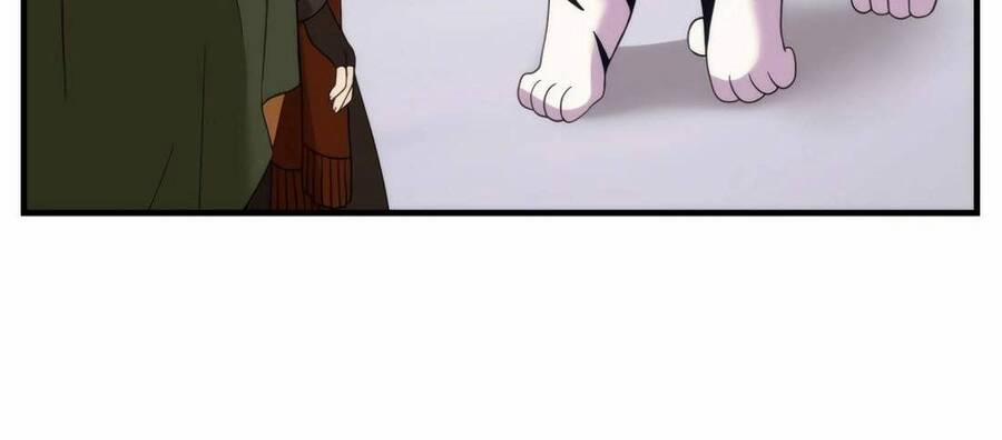 Phương Pháp Sinh Tồn Của Rồng Sắp Ngủm 35 trang 276