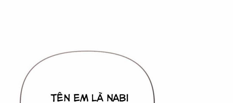 Phương Pháp Sinh Tồn Của Rồng Sắp Ngủm 35 trang 277