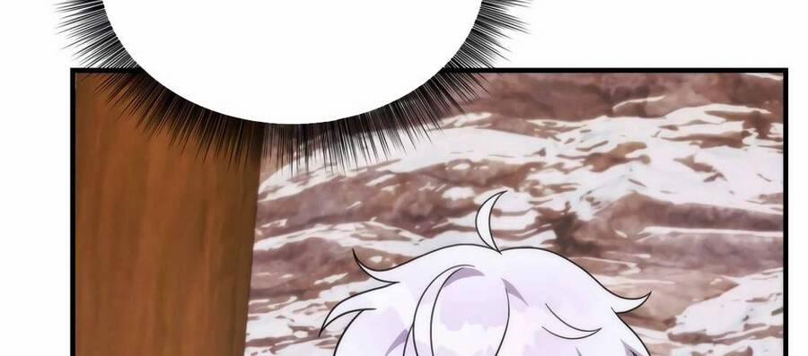 Phương Pháp Sinh Tồn Của Rồng Sắp Ngủm 35 trang 283