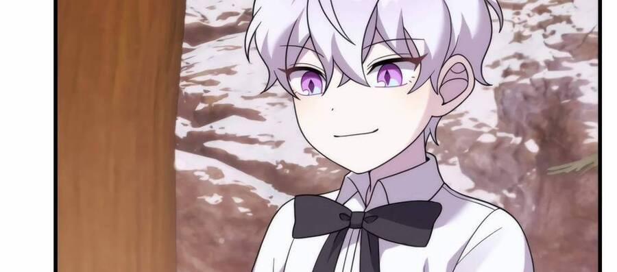 Phương Pháp Sinh Tồn Của Rồng Sắp Ngủm 35 trang 284