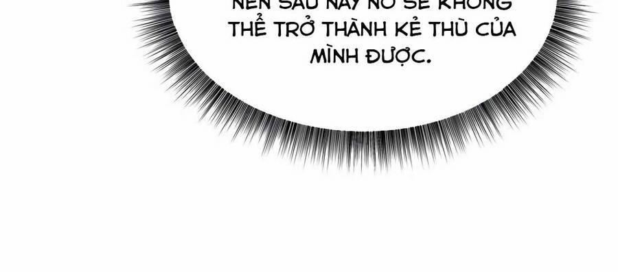 Phương Pháp Sinh Tồn Của Rồng Sắp Ngủm 35 trang 286