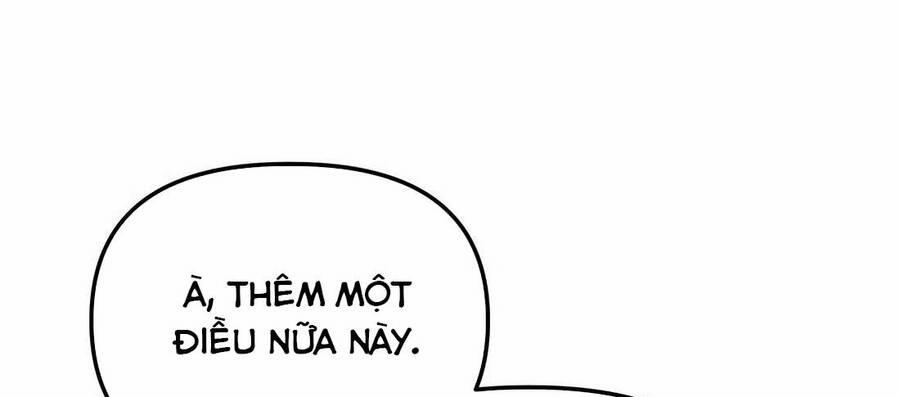 Phương Pháp Sinh Tồn Của Rồng Sắp Ngủm 35 trang 287