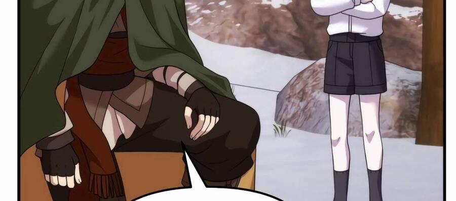 Phương Pháp Sinh Tồn Của Rồng Sắp Ngủm 35 trang 290