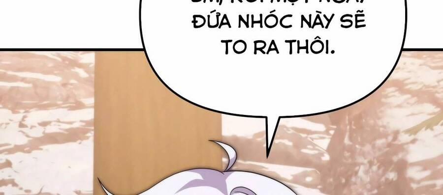 Phương Pháp Sinh Tồn Của Rồng Sắp Ngủm 35 trang 293