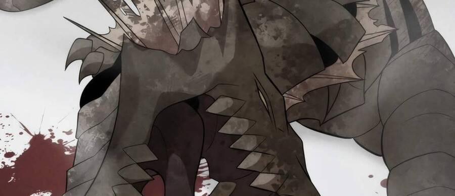 Phương Pháp Sinh Tồn Của Rồng Sắp Ngủm 35 trang 31