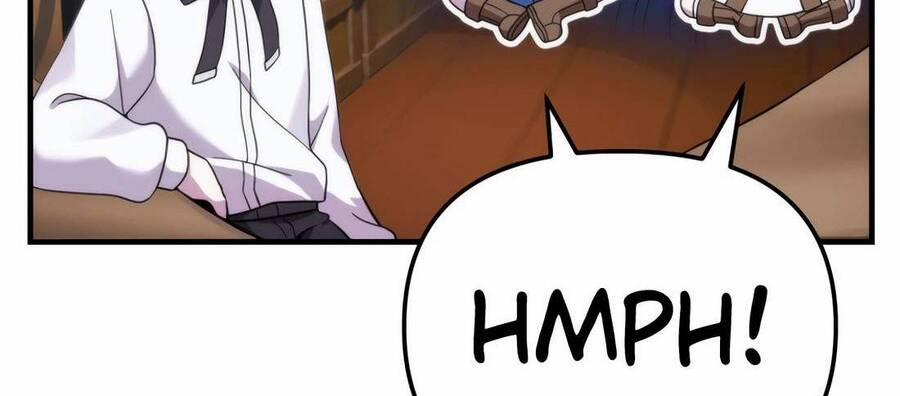 Phương Pháp Sinh Tồn Của Rồng Sắp Ngủm 35 trang 315