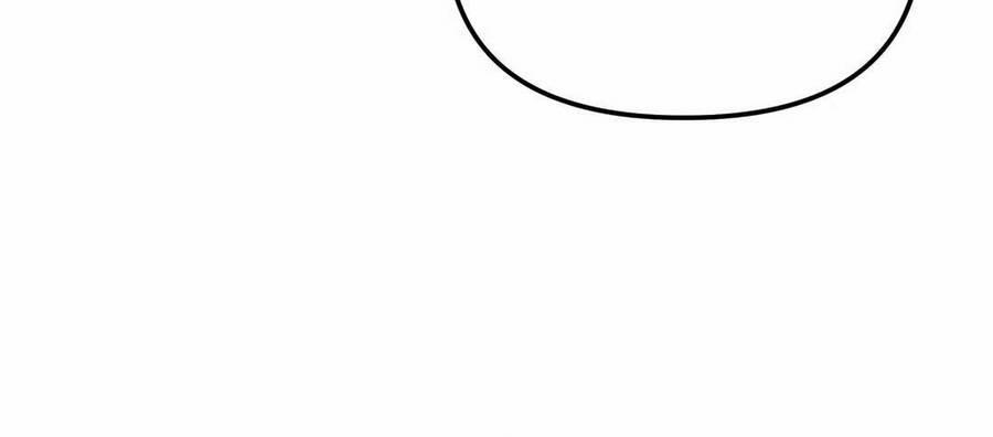 Phương Pháp Sinh Tồn Của Rồng Sắp Ngủm 35 trang 316