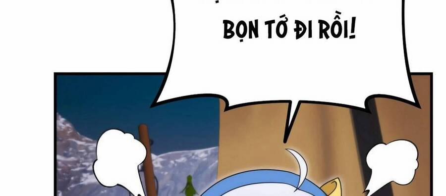 Phương Pháp Sinh Tồn Của Rồng Sắp Ngủm 35 trang 321