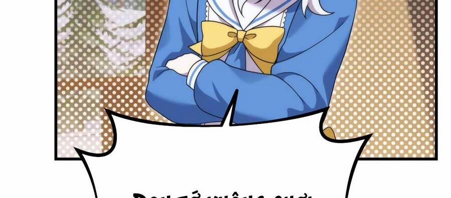 Phương Pháp Sinh Tồn Của Rồng Sắp Ngủm 35 trang 323