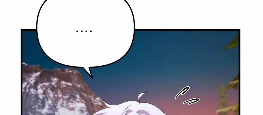 Phương Pháp Sinh Tồn Của Rồng Sắp Ngủm 35 trang 326