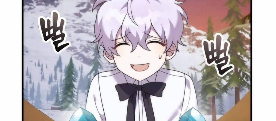 Phương Pháp Sinh Tồn Của Rồng Sắp Ngủm 35 trang 327