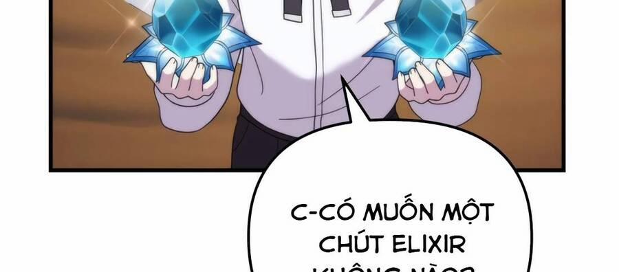 Phương Pháp Sinh Tồn Của Rồng Sắp Ngủm 35 trang 328