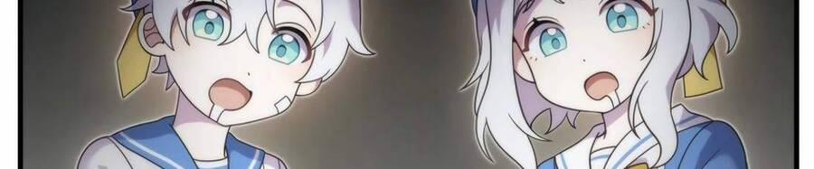 Phương Pháp Sinh Tồn Của Rồng Sắp Ngủm 35 trang 332