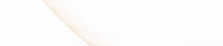 Phương Pháp Sinh Tồn Của Rồng Sắp Ngủm 35 trang 337