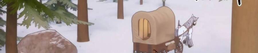 Phương Pháp Sinh Tồn Của Rồng Sắp Ngủm 35 trang 343