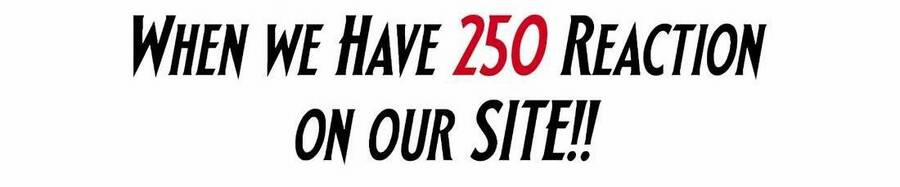 Phương Pháp Sinh Tồn Của Rồng Sắp Ngủm 35 trang 349