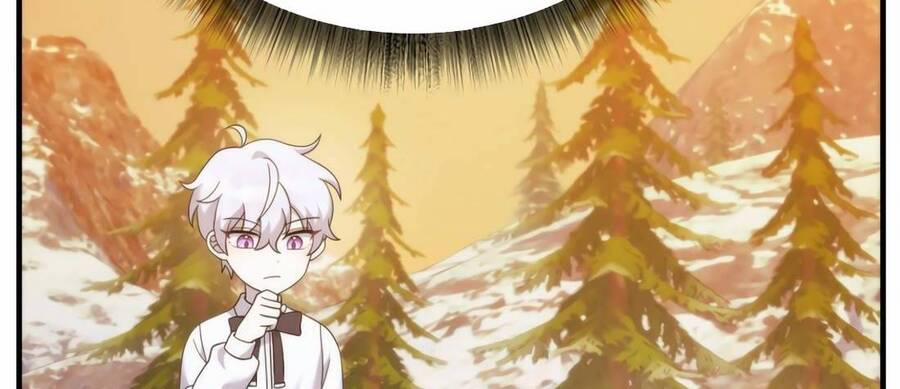 Phương Pháp Sinh Tồn Của Rồng Sắp Ngủm 35 trang 36